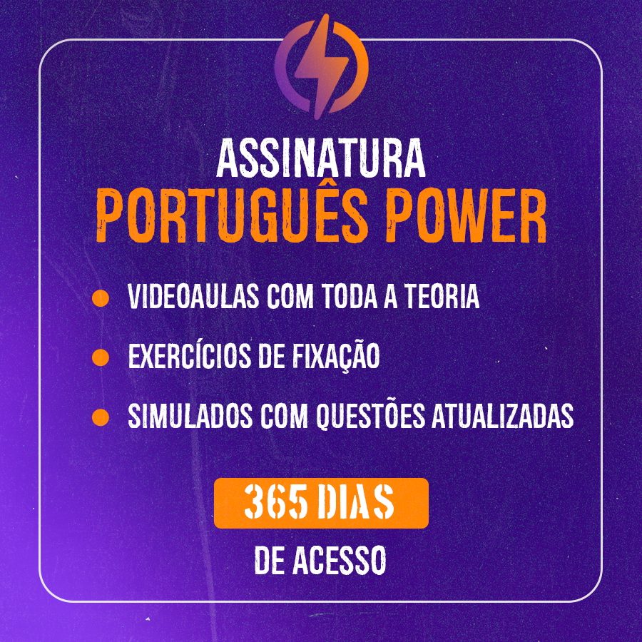 Portugus Power