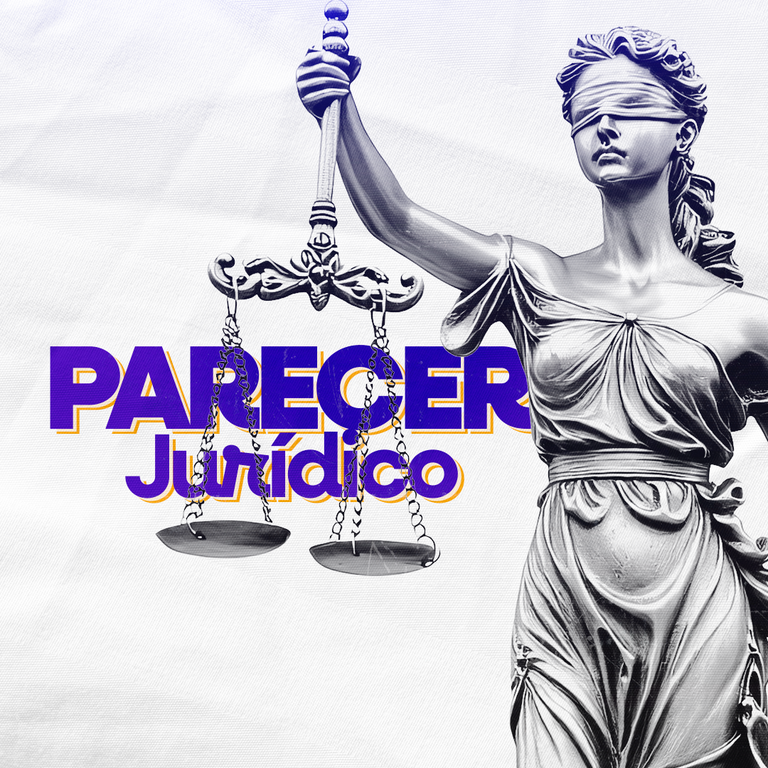 Parecer Jurdico